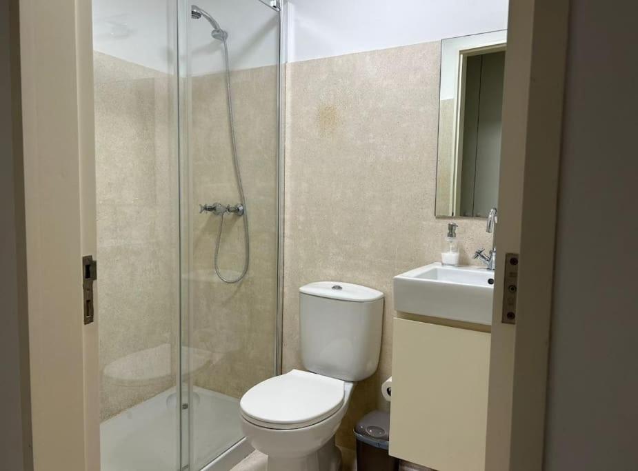 Neo Porto Apartman Kültér fotó